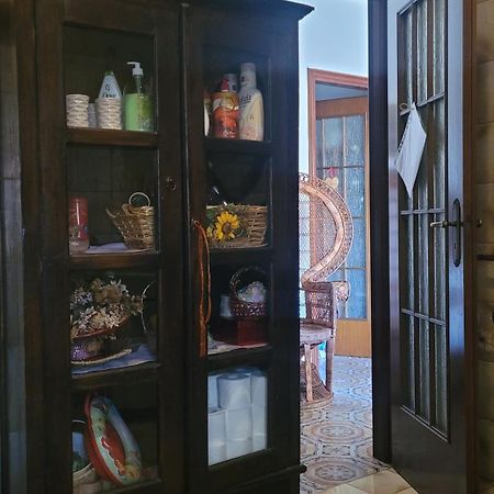 San Giusto Canavese B&B La Gerbolina المظهر الخارجي الصورة