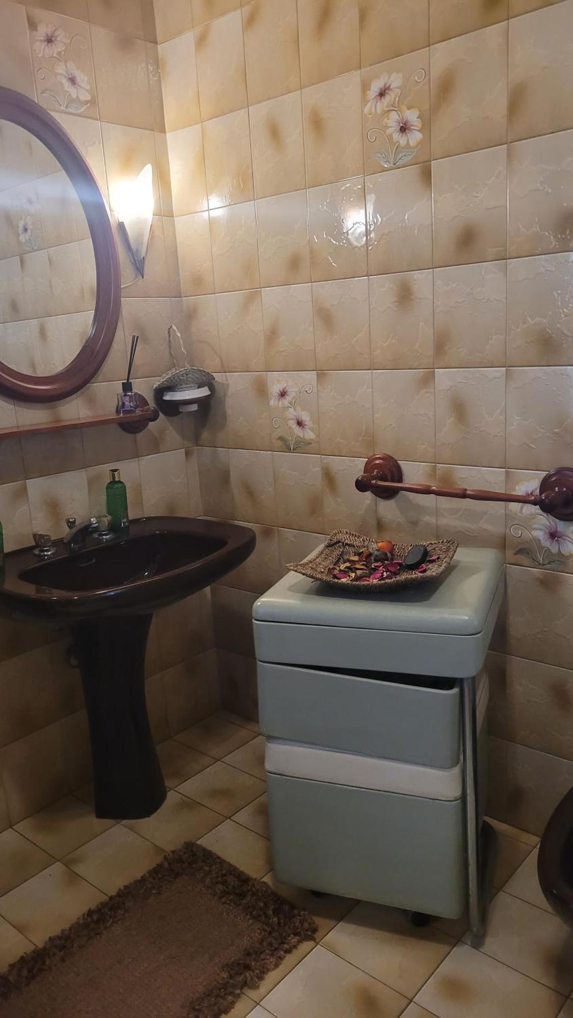 San Giusto Canavese B&B La Gerbolina المظهر الخارجي الصورة