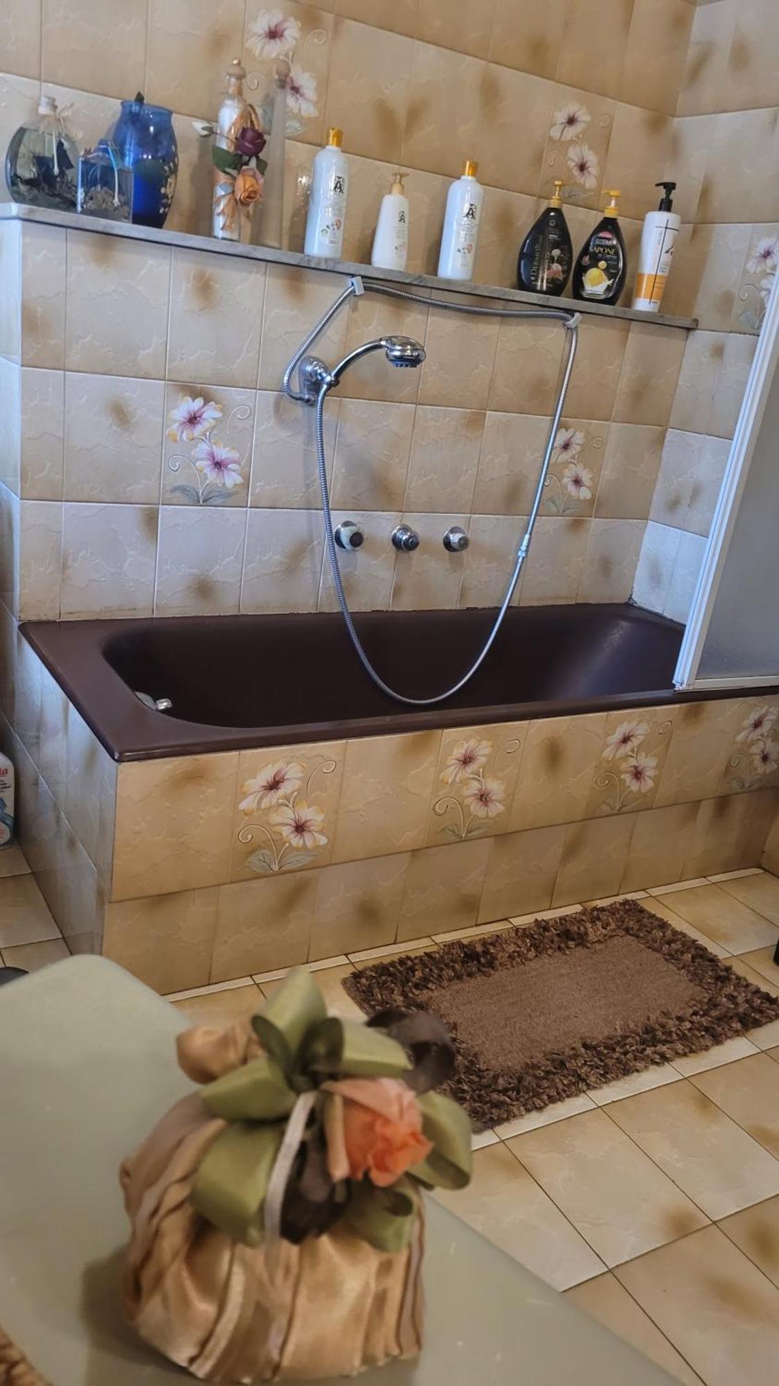 San Giusto Canavese B&B La Gerbolina المظهر الخارجي الصورة