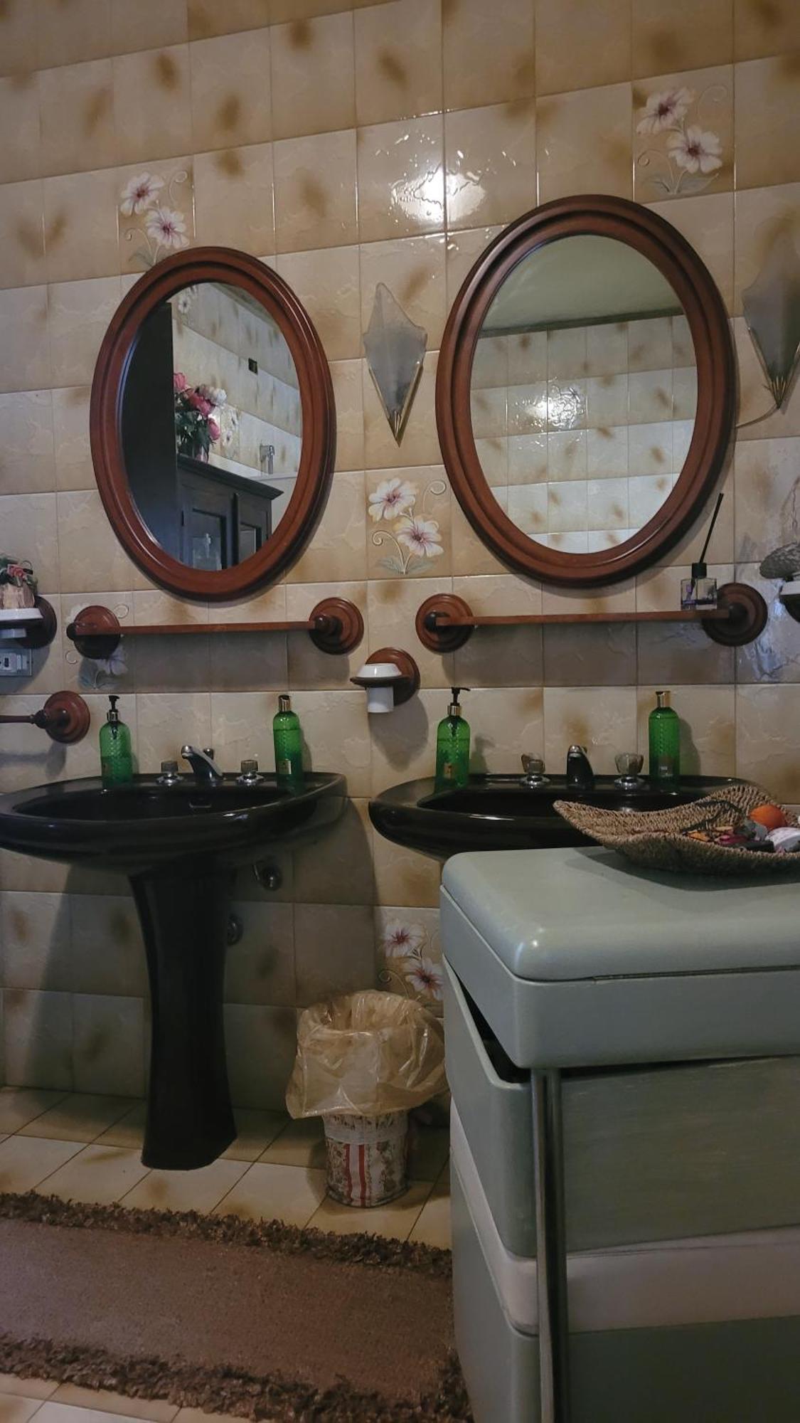 San Giusto Canavese B&B La Gerbolina المظهر الخارجي الصورة