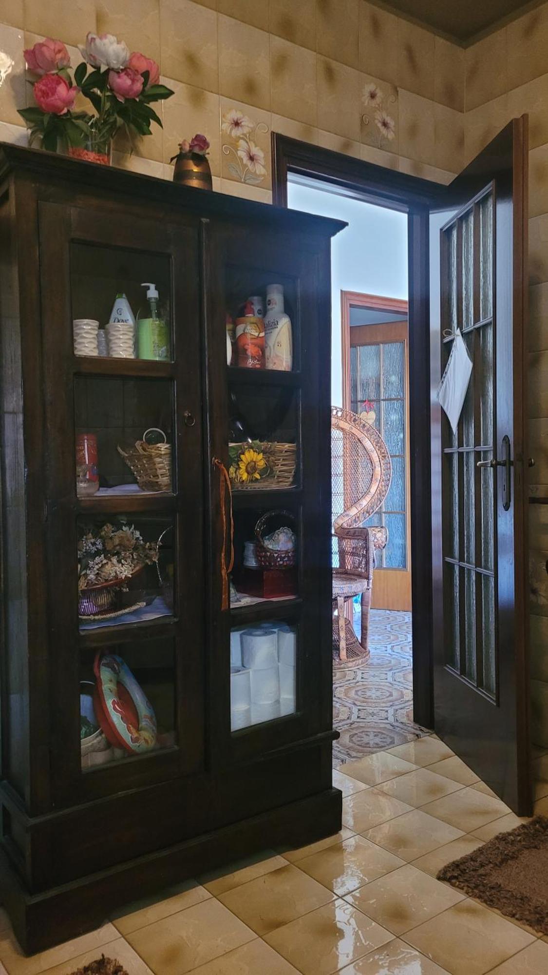 San Giusto Canavese B&B La Gerbolina المظهر الخارجي الصورة