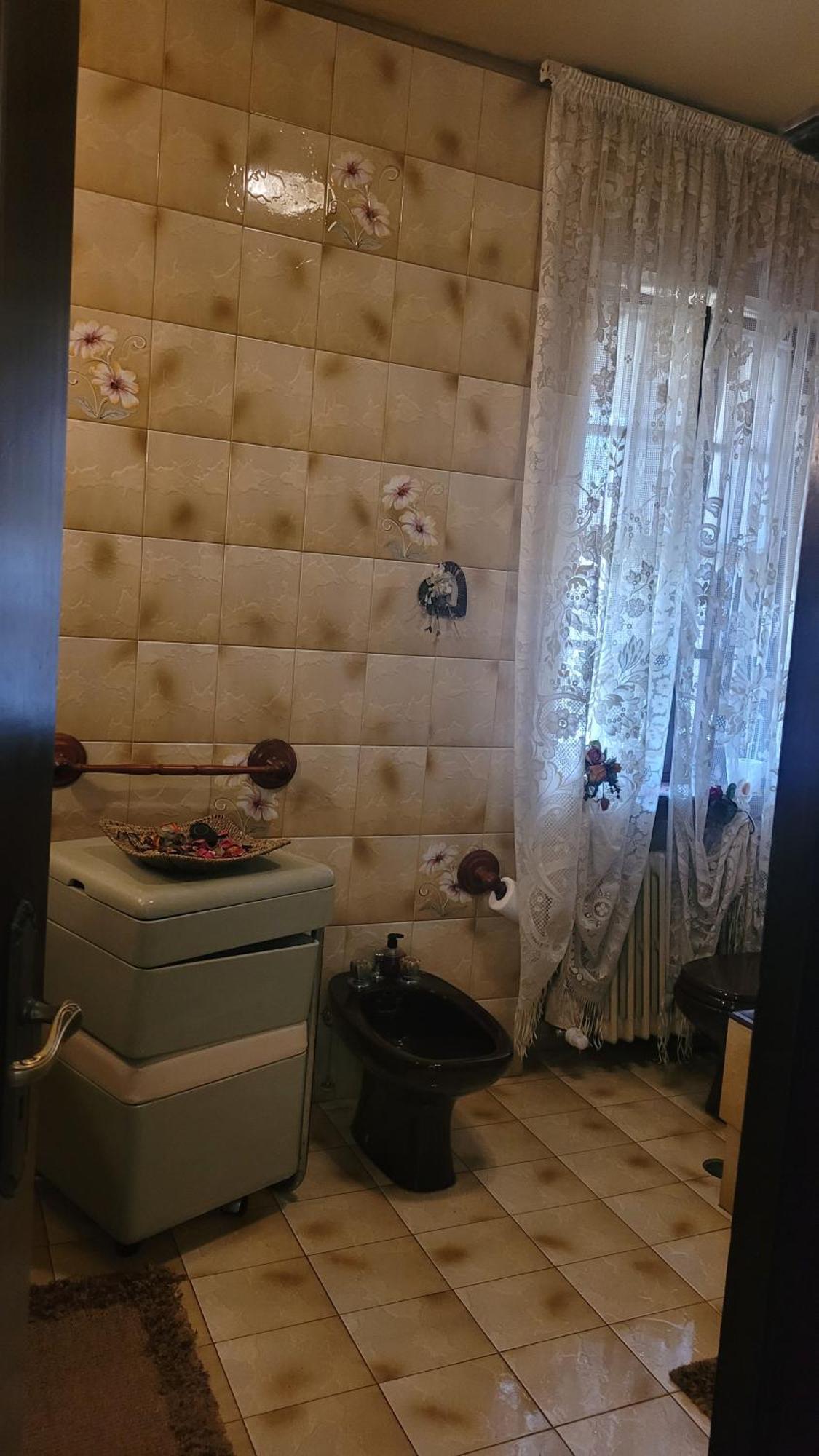 San Giusto Canavese B&B La Gerbolina المظهر الخارجي الصورة