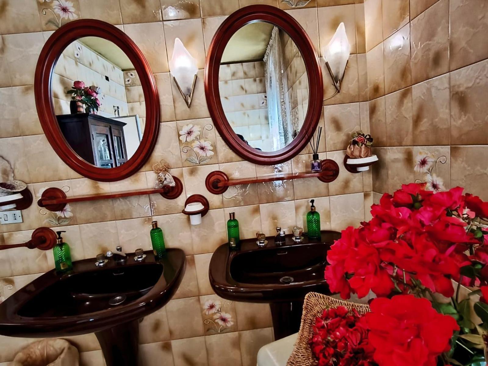 San Giusto Canavese B&B La Gerbolina المظهر الخارجي الصورة