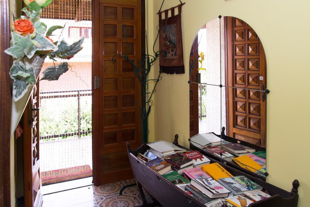 San Giusto Canavese B&B La Gerbolina المظهر الخارجي الصورة